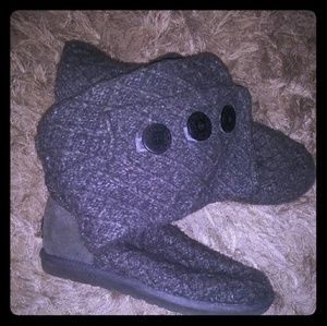 🎊🎉UGG BOOTS🎉🎊